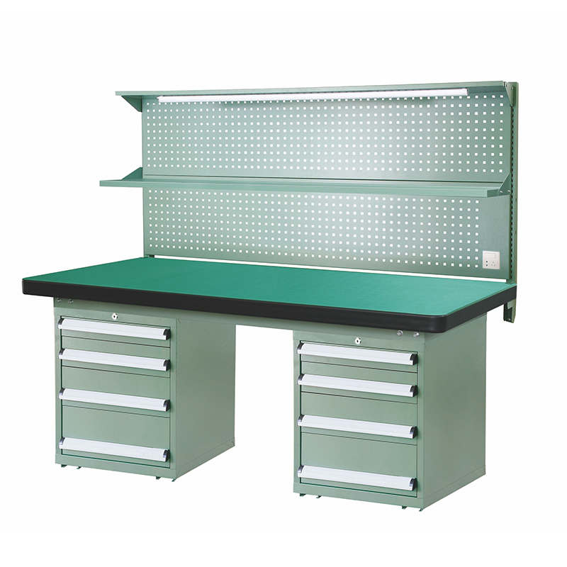 Workbenches