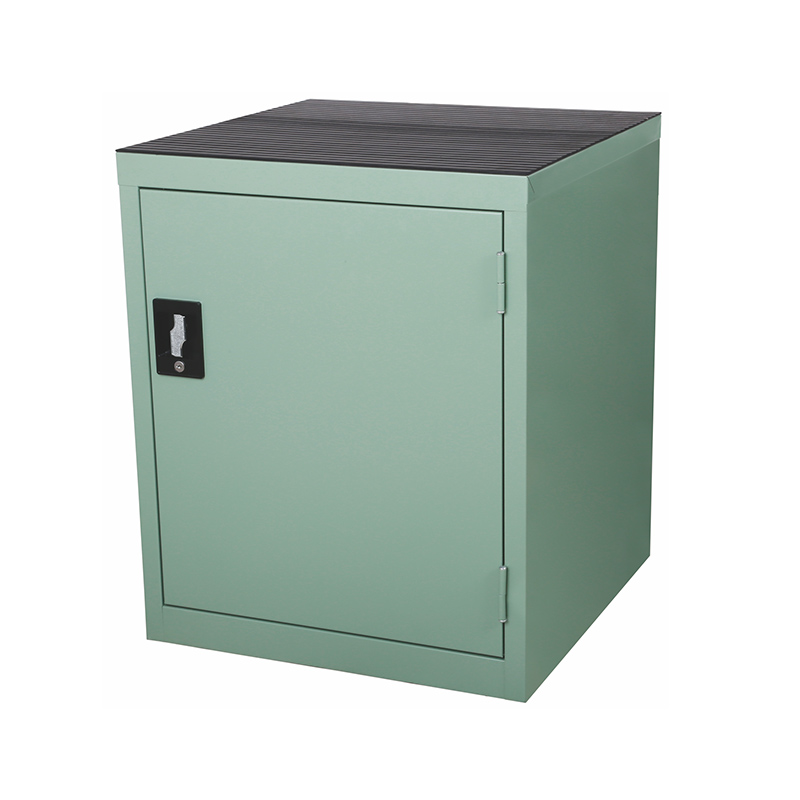 Tool Cabinet