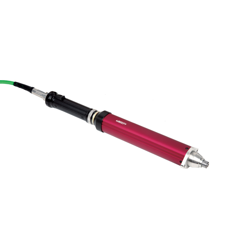 Intelligent Electric Tightening Wrenches (Current Control)