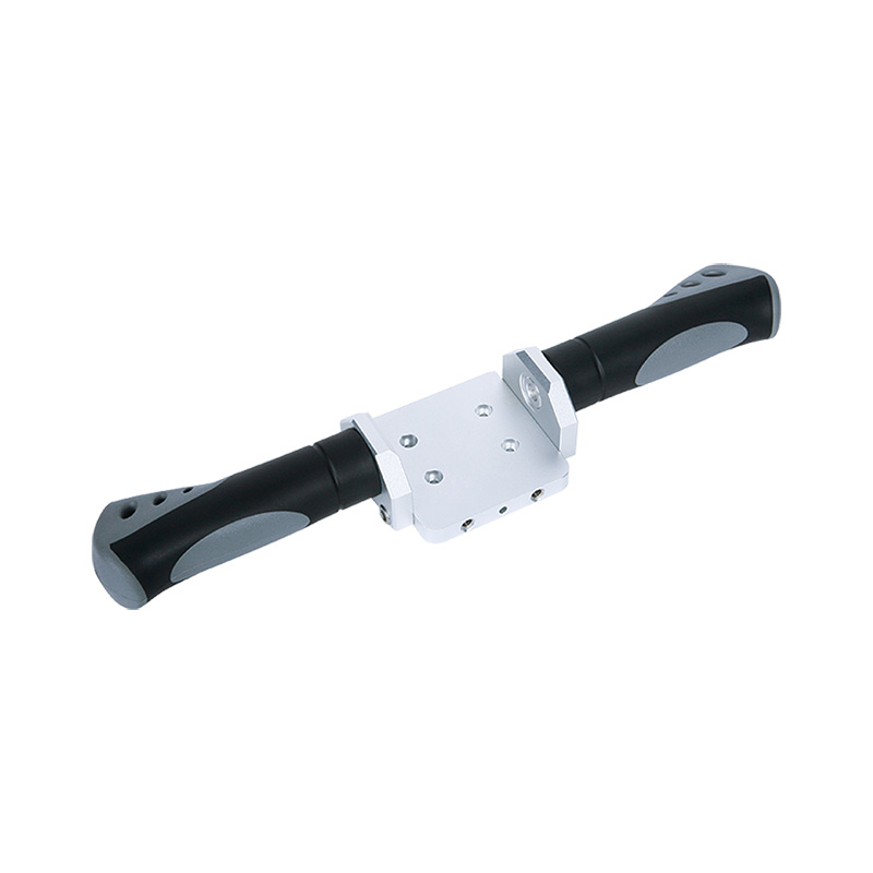 Force Gauge Handles