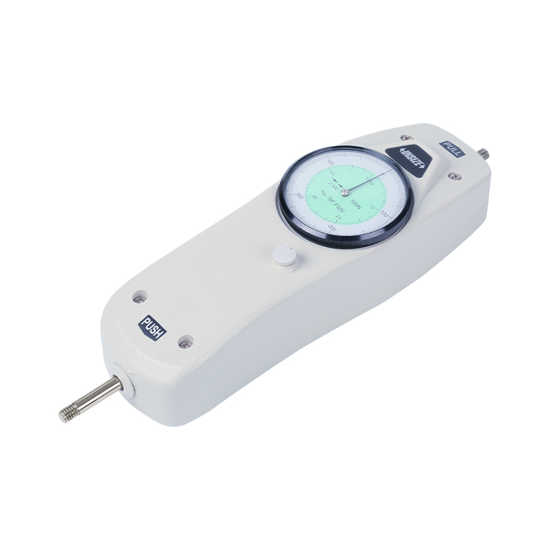 Force Gauges