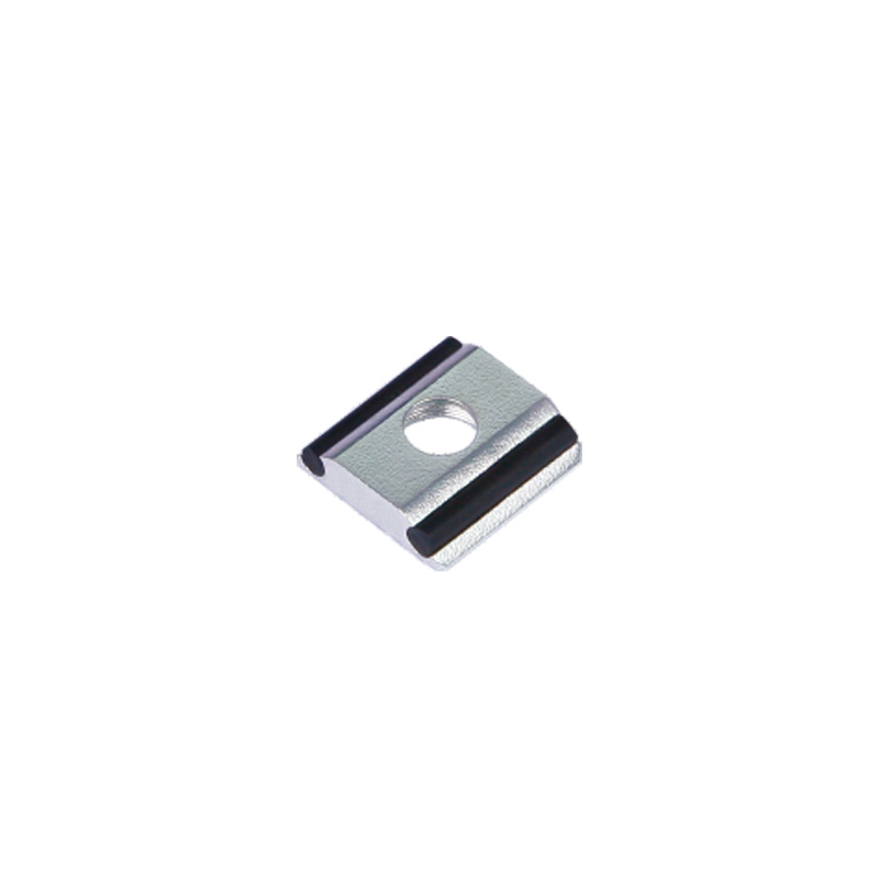 Support Ring Set For Portable Leeb Hardness Tester