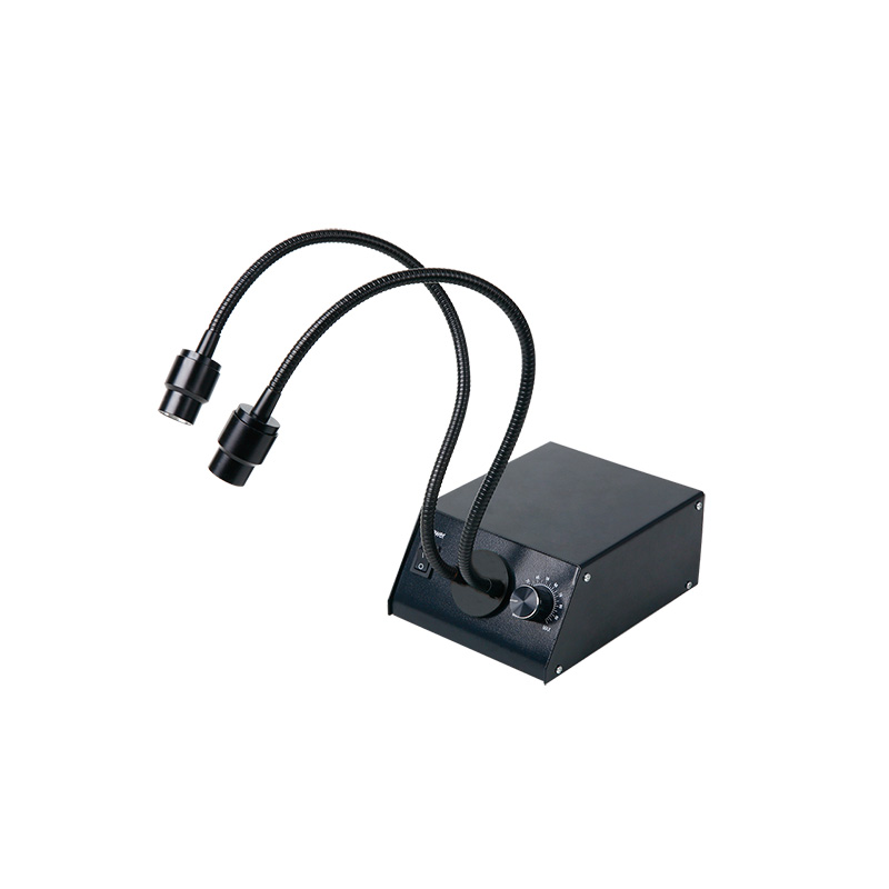 Dual Head Led Light