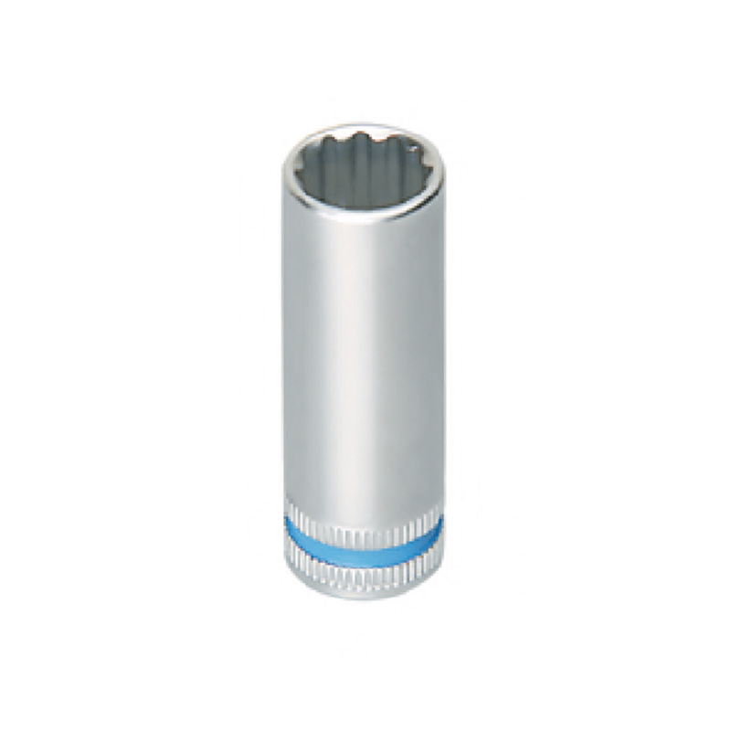Wrench Sockets