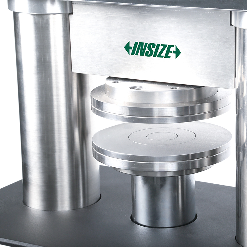 Paperboard Compression Testing Machines