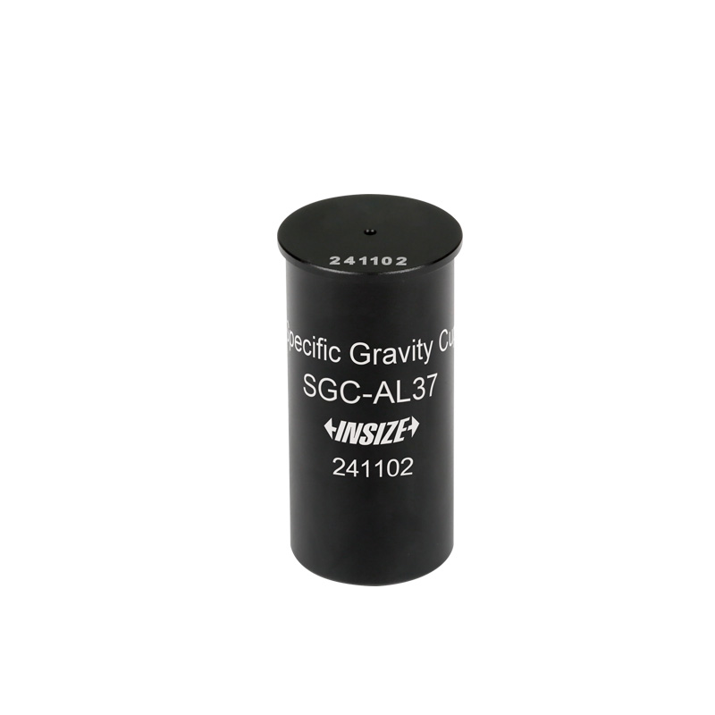 Specific Gravity Cups