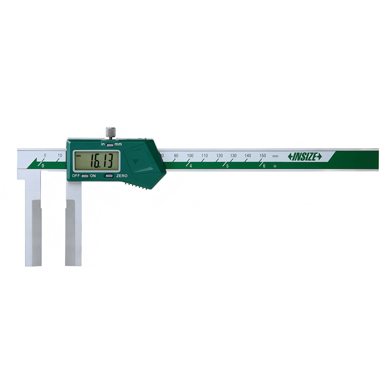 Customized Caliper