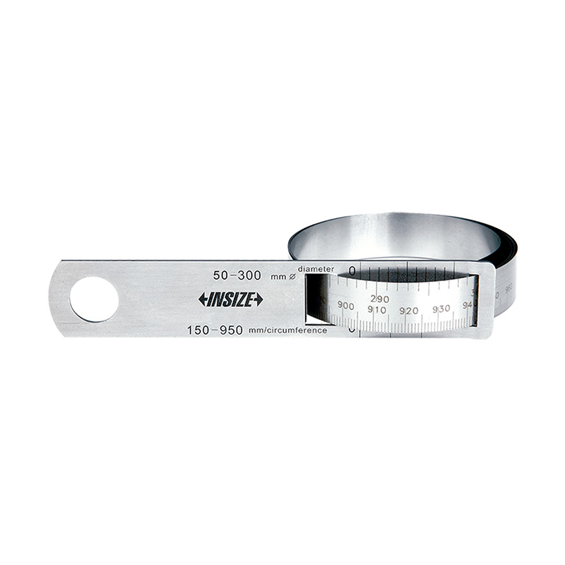 Circumference Meters (Economic Type)