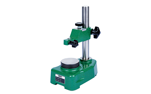 Dial Indicator Stands