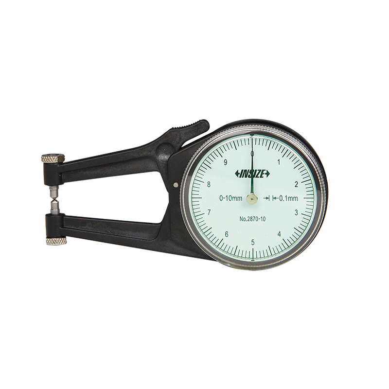Thickness Gauge