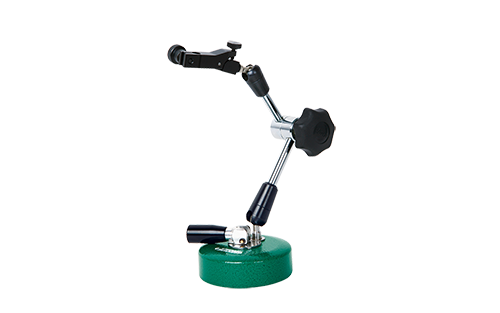 Vacuum Stand