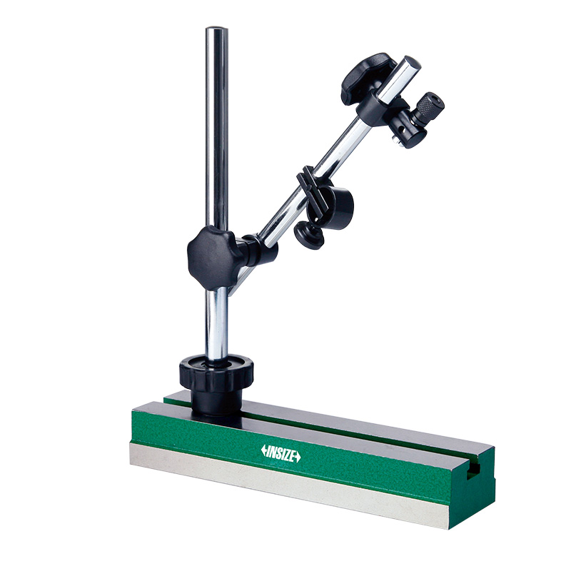 Universal Stand
